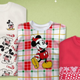 Extra 40% Off Select Items | Disney Store | Use Code EXTRA40